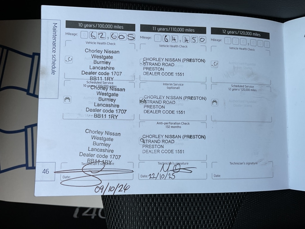 Used Hyundai i40 2014 for sale - 77762252: Photo 33