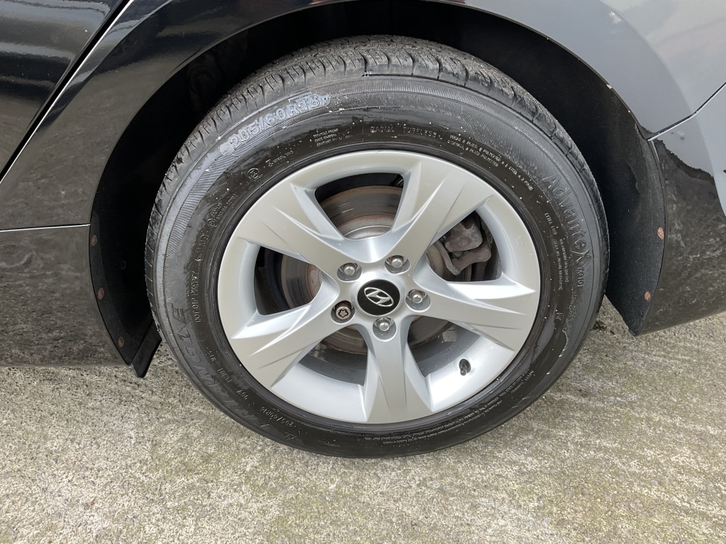 Used Hyundai i40 2014 for sale - 77762252: Photo 35