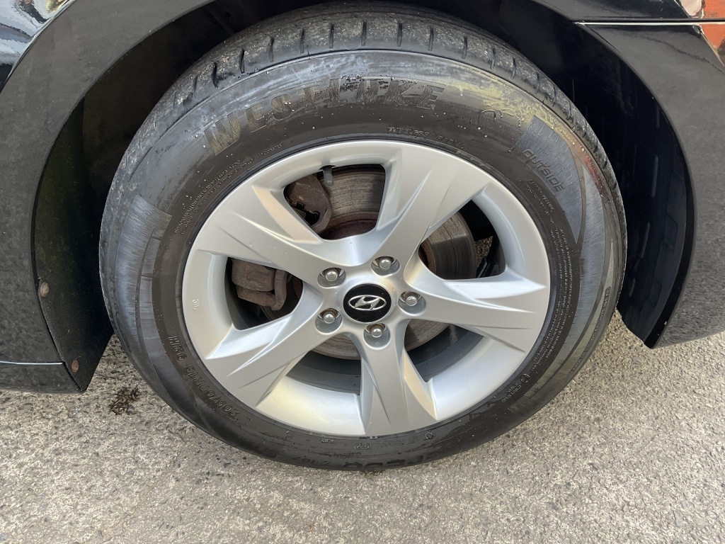 Used Hyundai i40 2014 for sale - 77762252: Photo 37