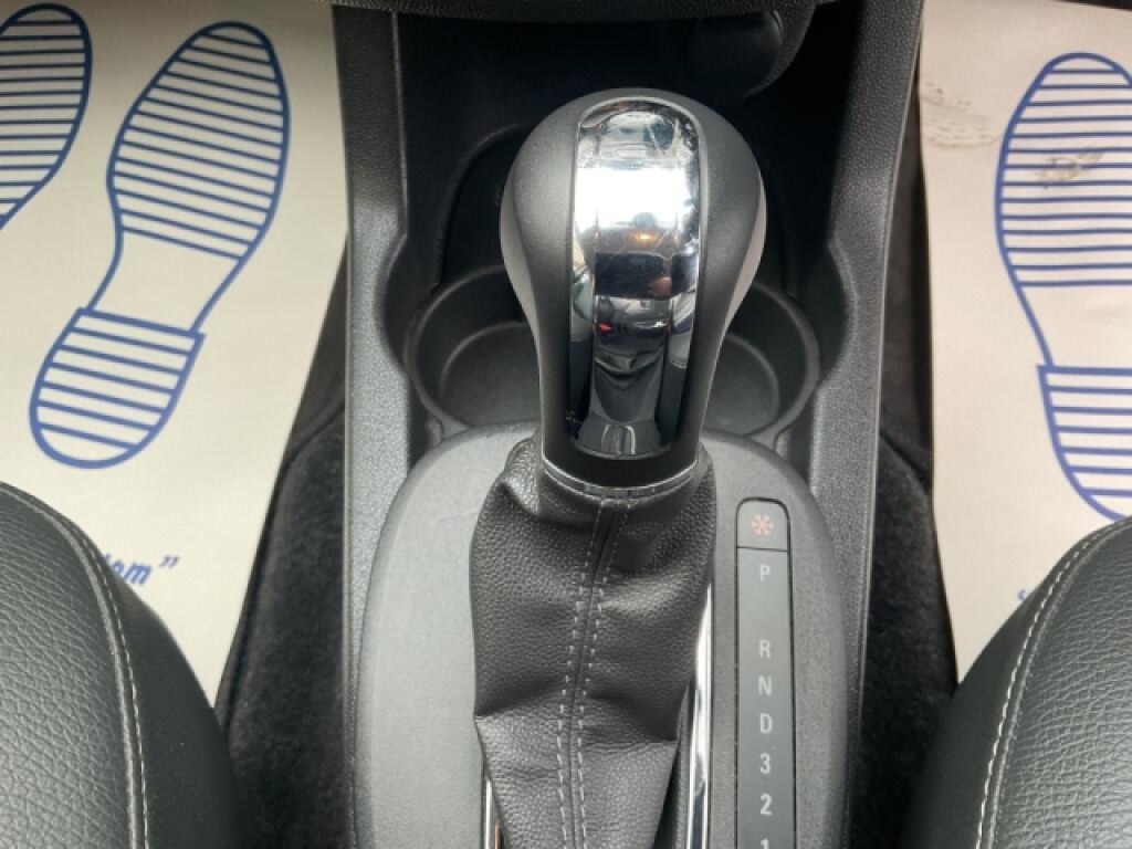 Used Vauxhall Corsa 2010 for sale - 76885183: Photo 14