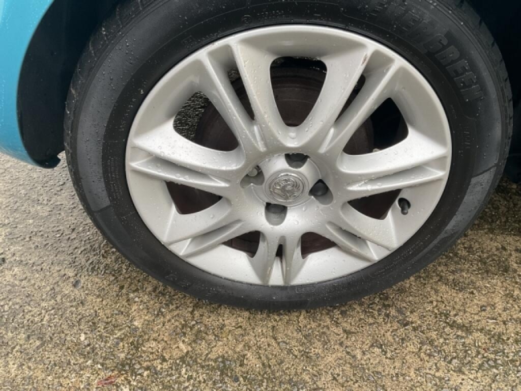 Used Vauxhall Corsa 2010 for sale - 76885183: Photo 28