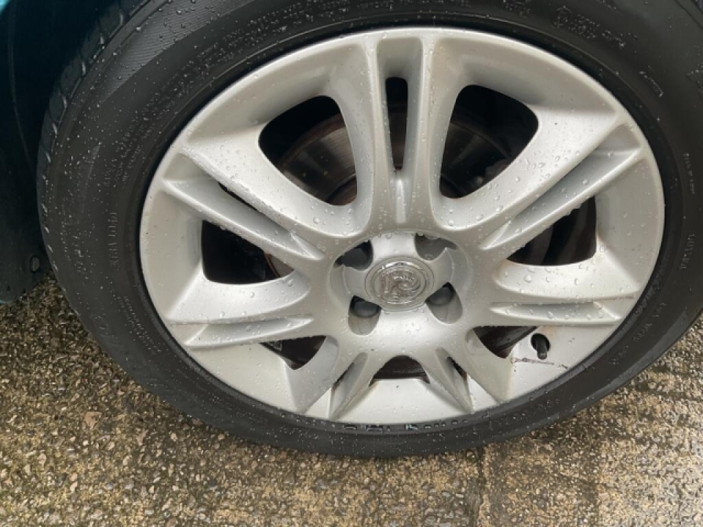 Used Vauxhall Corsa 2010 for sale - 76885183: Photo 29