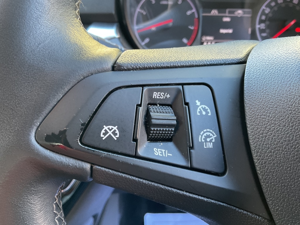 Used Vauxhall Corsa 2018 for sale - 76566733: Photo 16