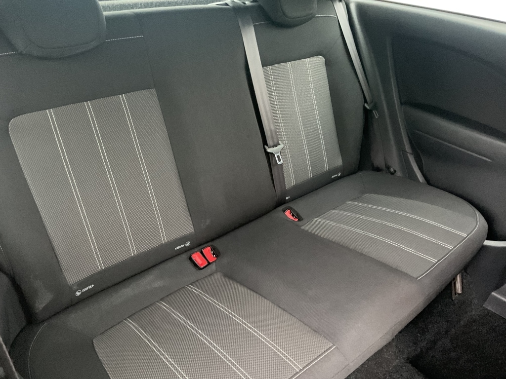 Used Vauxhall Corsa 2014 for sale - 77140899: Photo 15