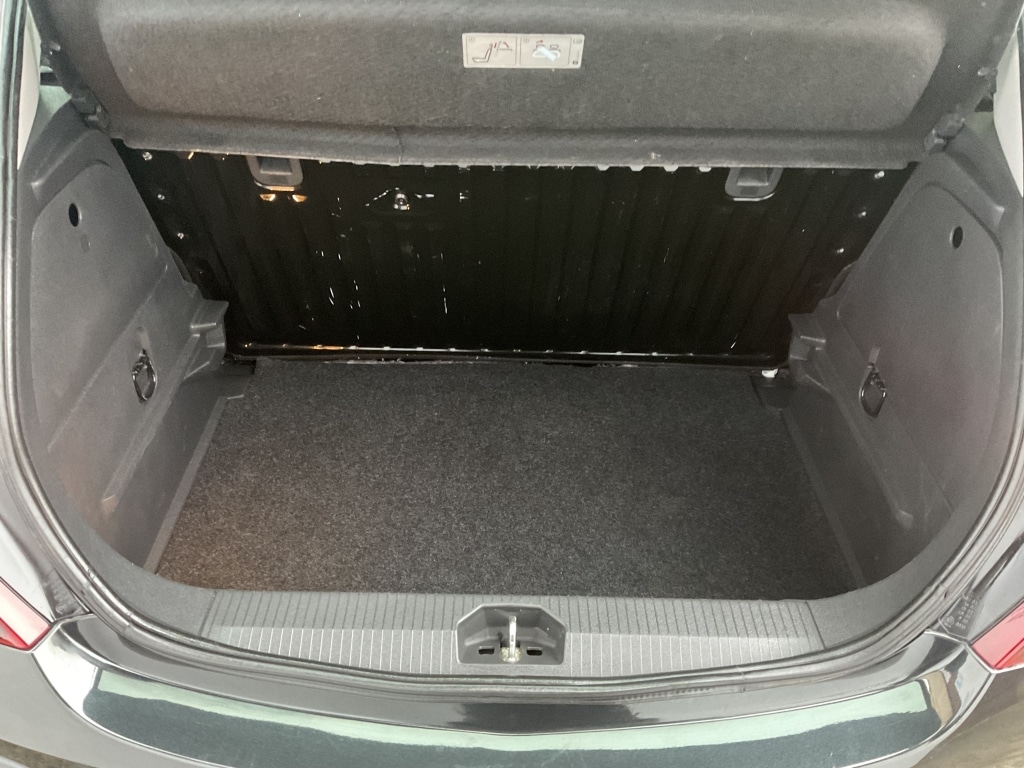 Used Vauxhall Corsa 2014 for sale - 77140899: Photo 16