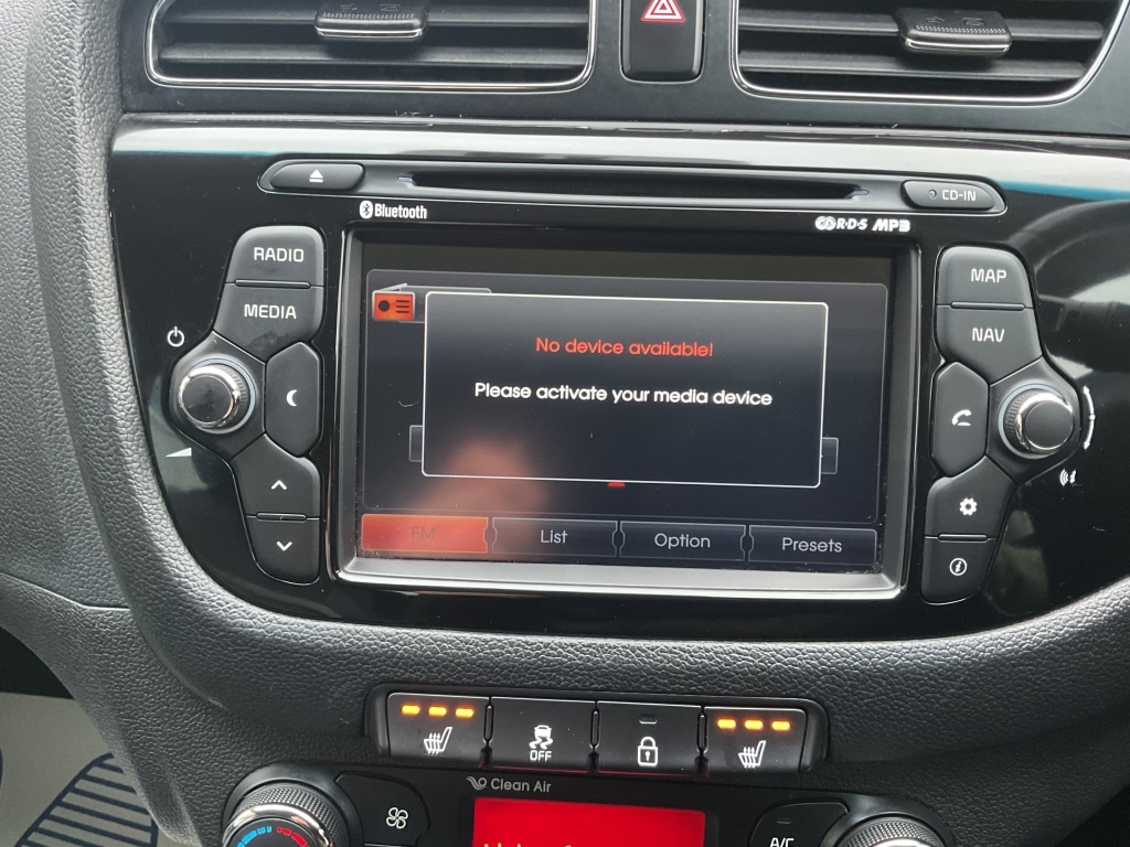 Used Kia Ceed 2015 for sale - 77522314: Photo 12