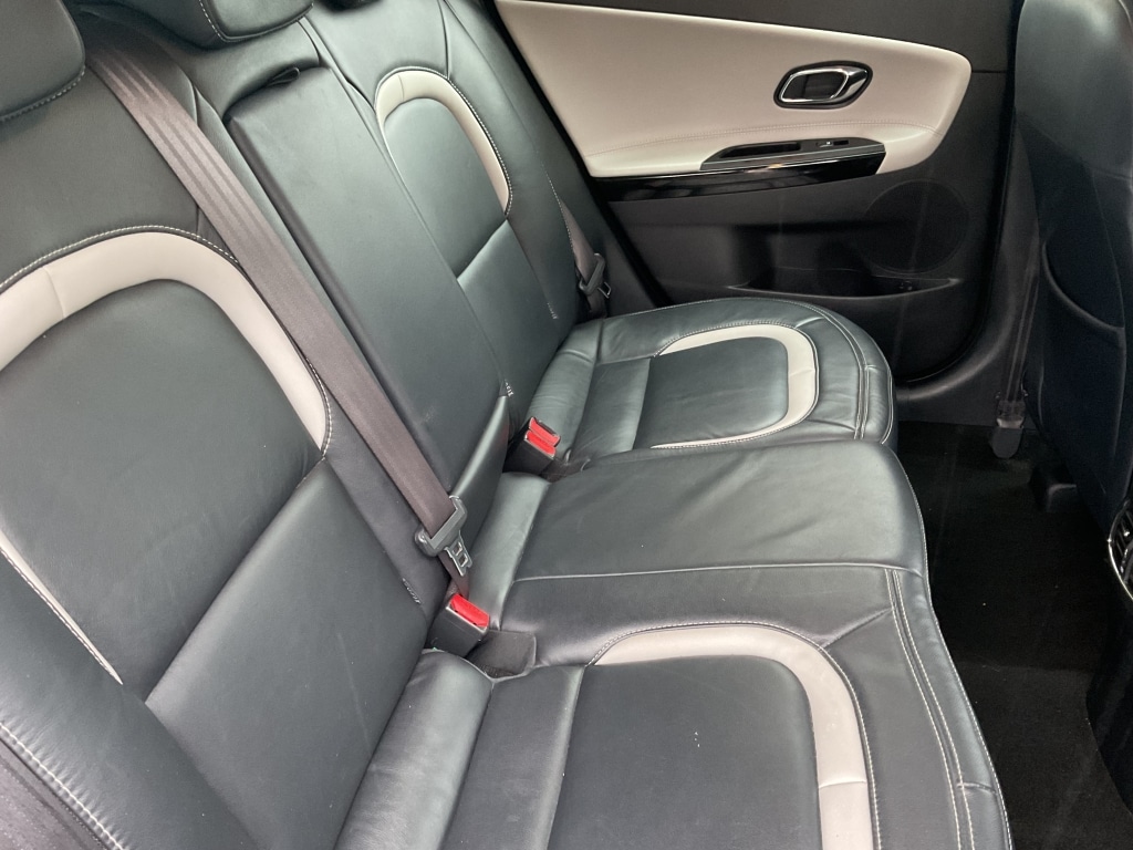 Used Kia Ceed 2015 for sale - 77522314: Photo 15