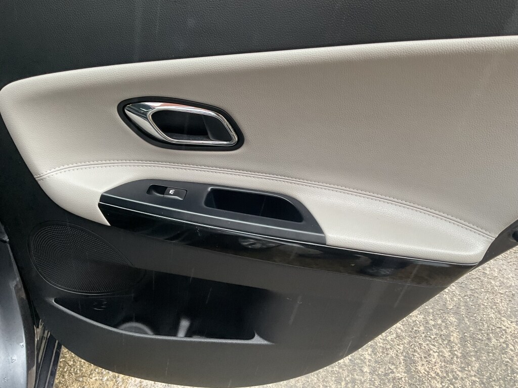 Used Kia Ceed 2015 for sale - 77522314: Photo 16