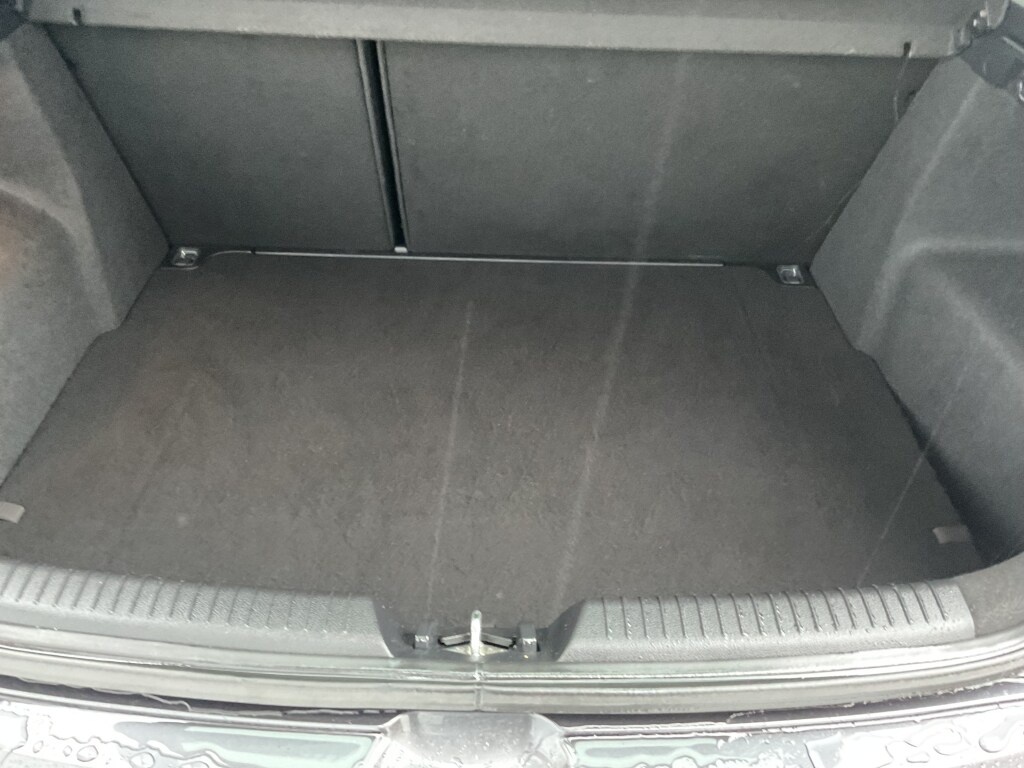 Used Kia Ceed 2015 for sale - 77522314: Photo 17