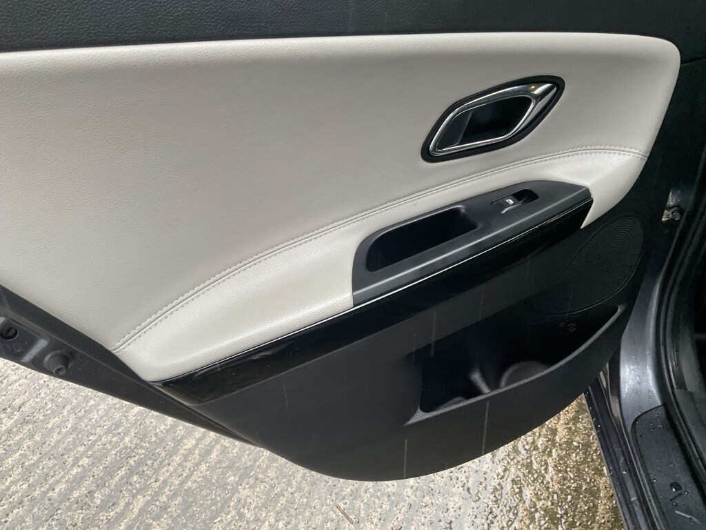 Used Kia Ceed 2015 for sale - 77522314: Photo 19