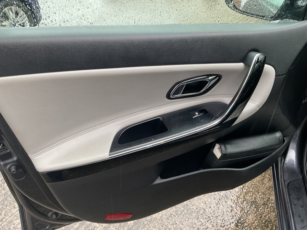 Used Kia Ceed 2015 for sale - 77522314: Photo 21