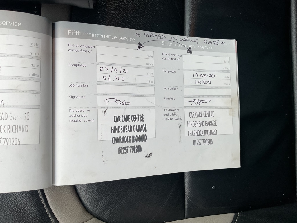 Used Kia Ceed 2015 for sale - 77522314: Photo 25