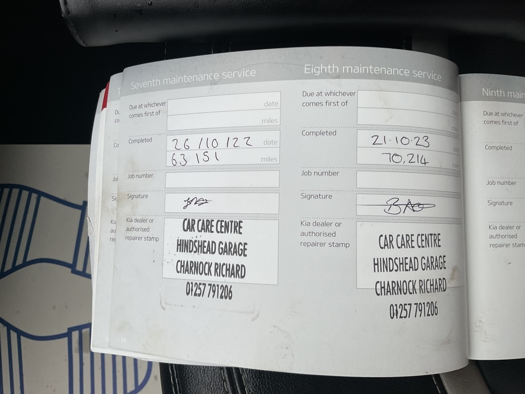 Used Kia Ceed 2015 for sale - 77522314: Photo 26