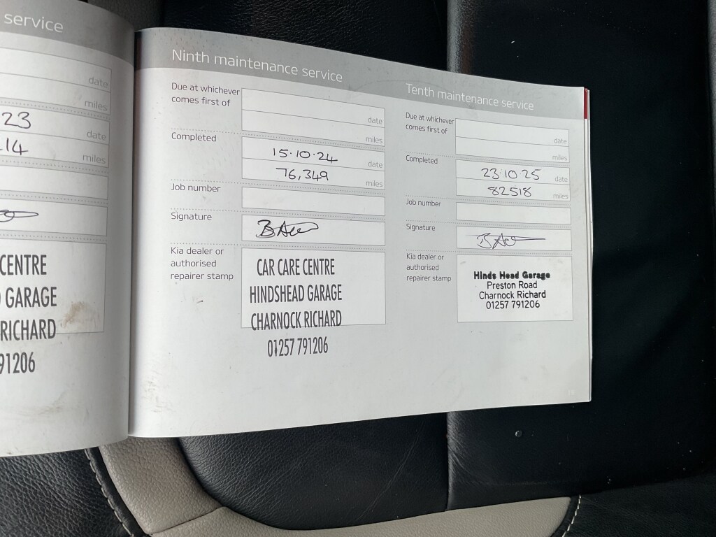 Used Kia Ceed 2015 for sale - 77522314: Photo 27