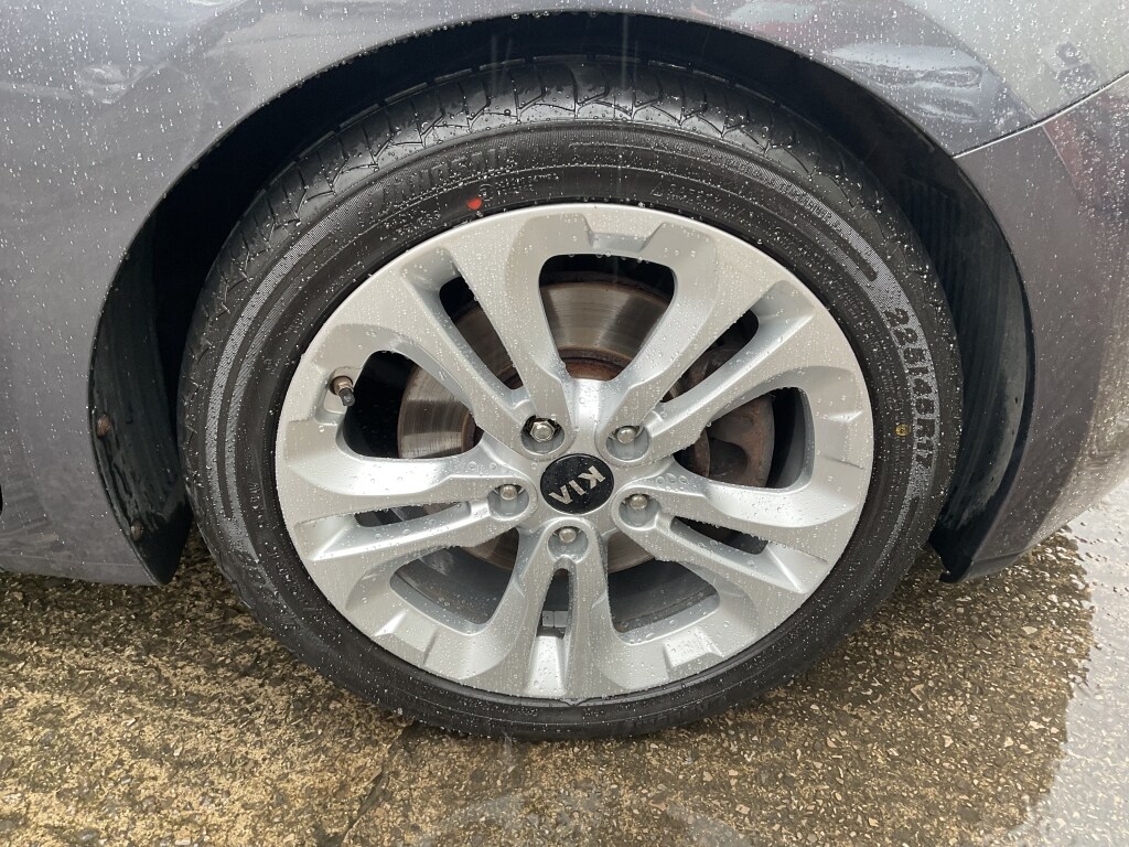 Used Kia Ceed 2015 for sale - 77522314: Photo 31