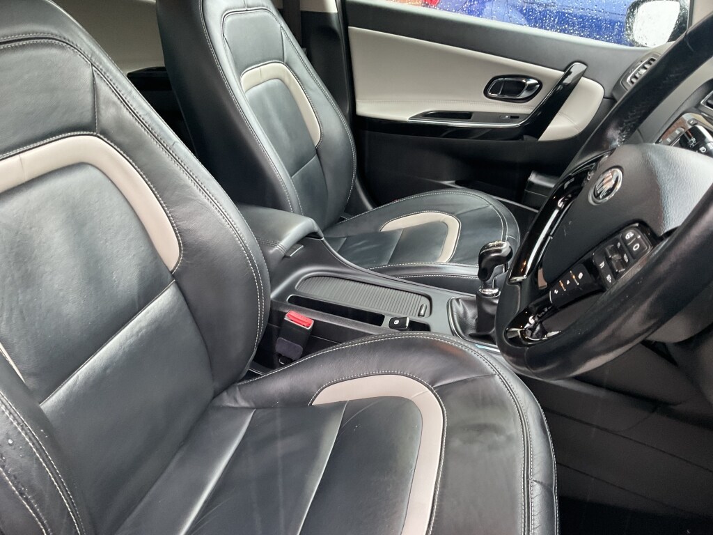 Used Kia Ceed 2015 for sale - 77522314: Photo 8