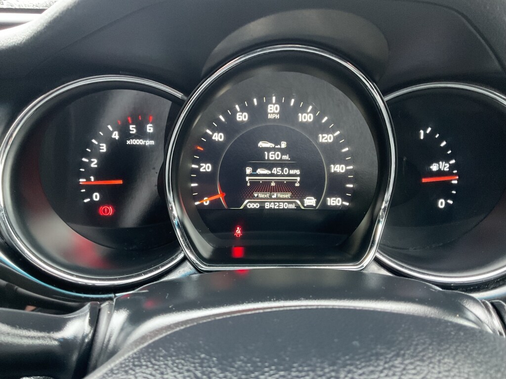 Used Kia Ceed 2015 for sale - 77522314: Photo 9