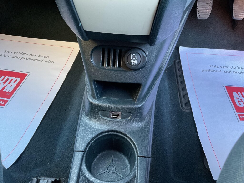 Used Ford Ka 2014 for sale - 76741509: Photo 12