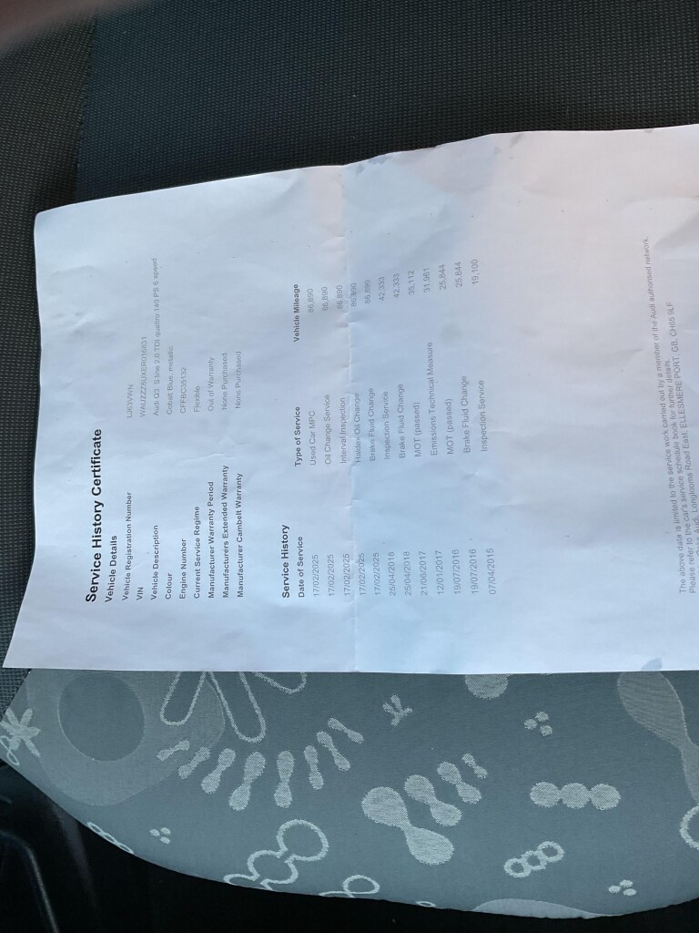 Used Ford Ka 2014 for sale - 76741509: Photo 26