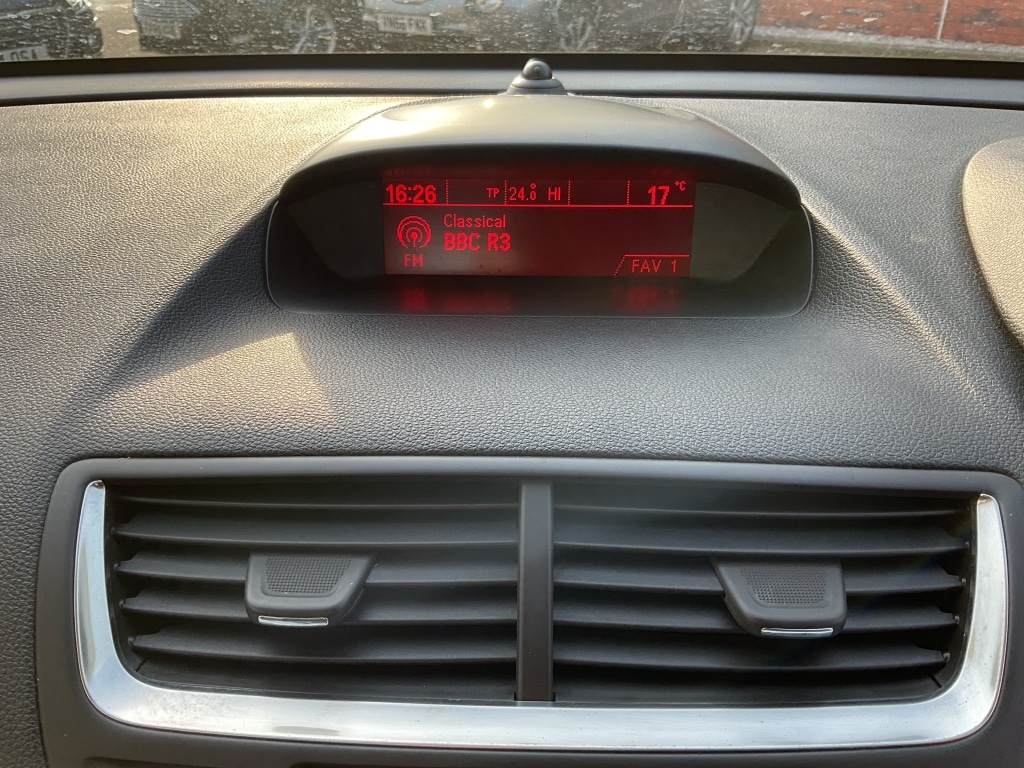 Used Vauxhall Mokka 2014 for sale - 77954337: Photo 11