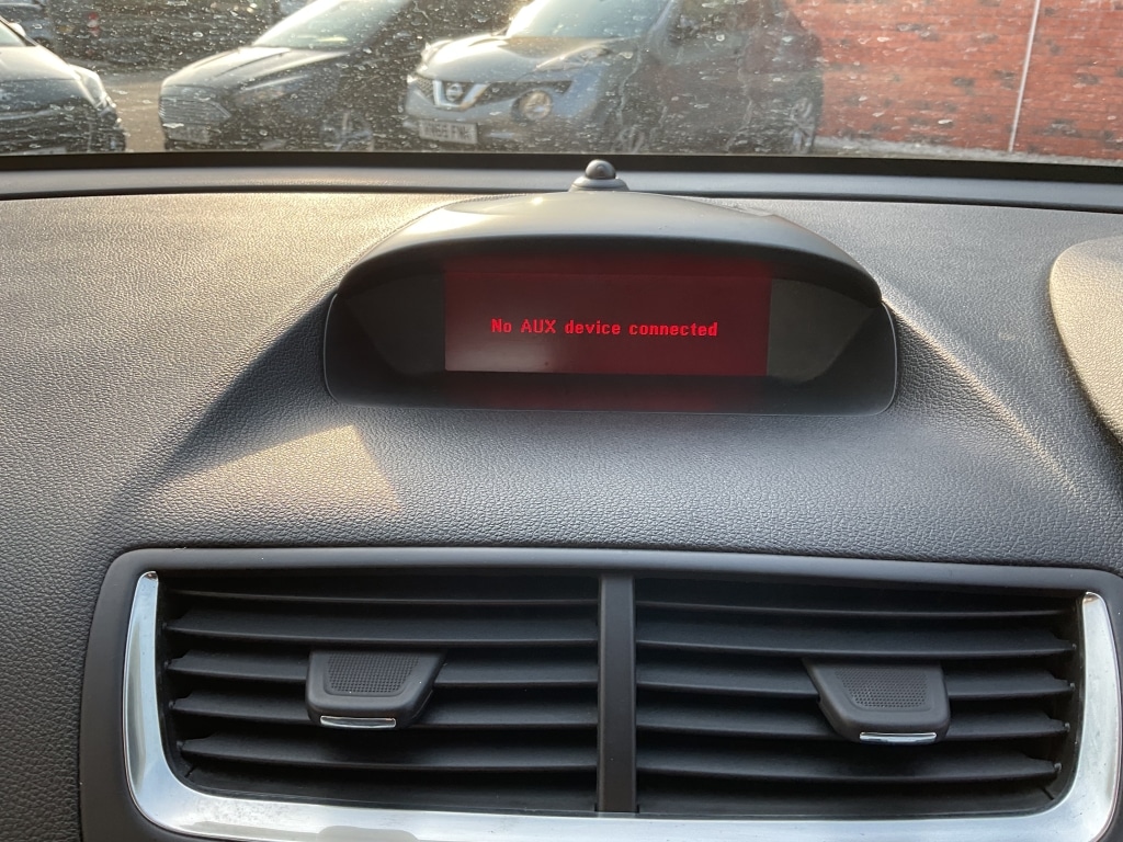 Used Vauxhall Mokka 2014 for sale - 77954337: Photo 12