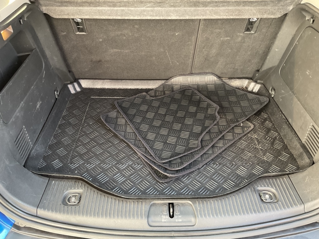 Used Vauxhall Mokka 2014 for sale - 77954337: Photo 19