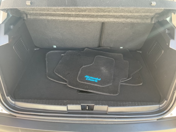 Used Renault Captur 2015 for sale - 75731436: Photo 31