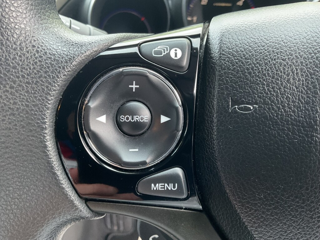 Used Honda Civic 2016 for sale - 76885188: Photo 14