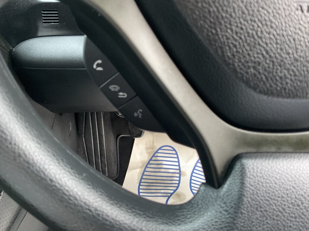 Used Honda Civic 2016 for sale - 76885188: Photo 15