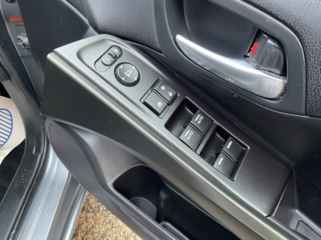 Used Honda Civic 2016 for sale - 76885188: Photo 16