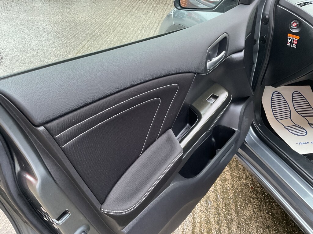 Used Honda Civic 2016 for sale - 76885188: Photo 23