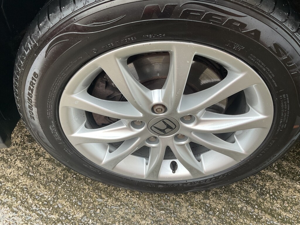 Used Honda Civic 2016 for sale - 76885188: Photo 31