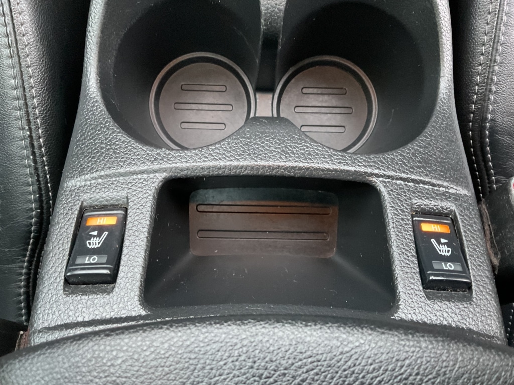 Used Nissan Qashqai 2014 for sale - 77213714: Photo 13