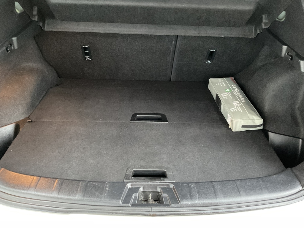 Used Nissan Qashqai 2014 for sale - 77213714: Photo 17