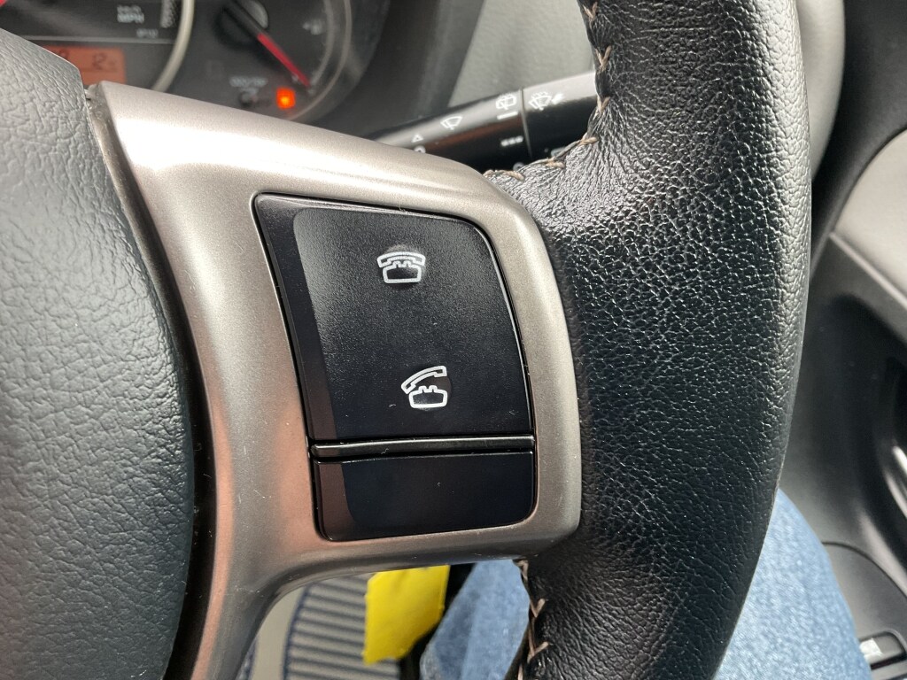 Used Toyota Yaris 2015 for sale - 78183260: Photo 12