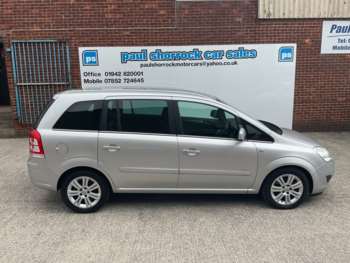 2011 (61) - 1.8i Elite 5dr