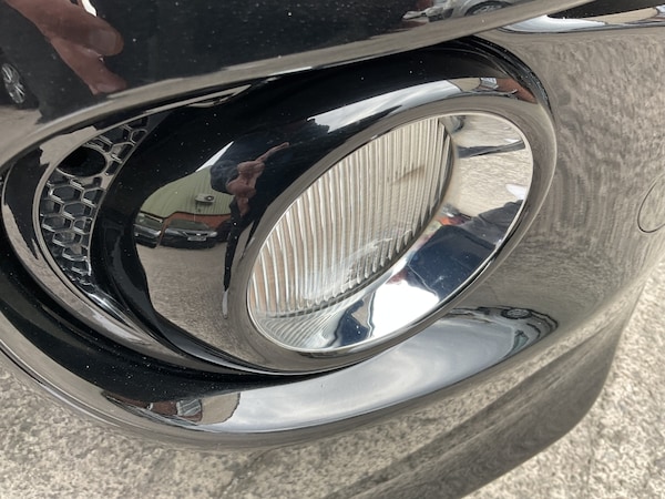 Used Vauxhall ADAM 2017 for sale - 76177655: Photo 27
