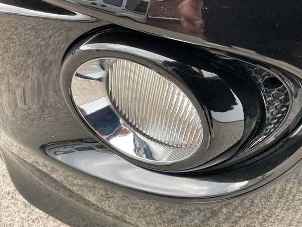 Used Vauxhall ADAM 2017 for sale - 76177655: Photo 30