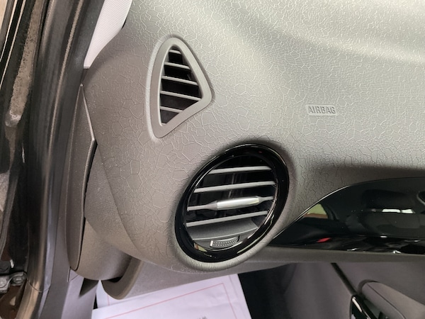 Used Vauxhall ADAM 2017 for sale - 76177655: Photo 44