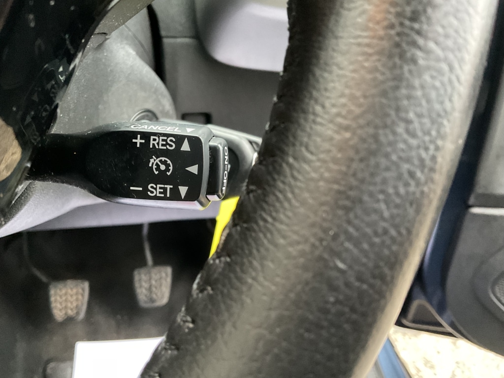 Used Toyota AYGO 2015 for sale - 77385470: Photo 16