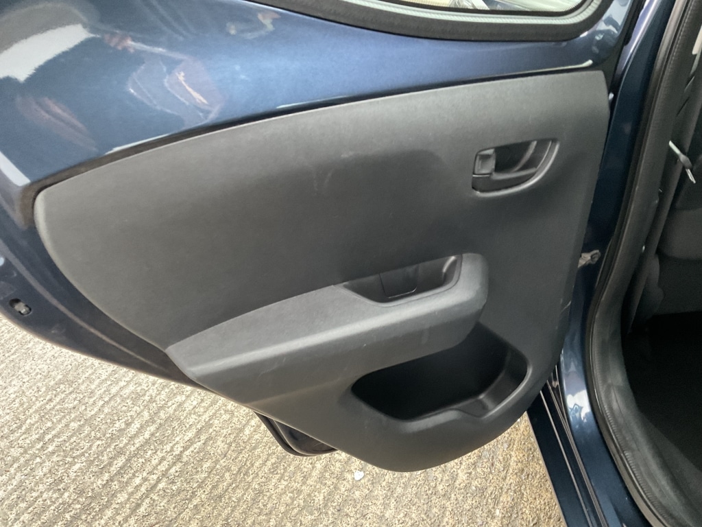 Used Toyota AYGO 2015 for sale - 77385470: Photo 22