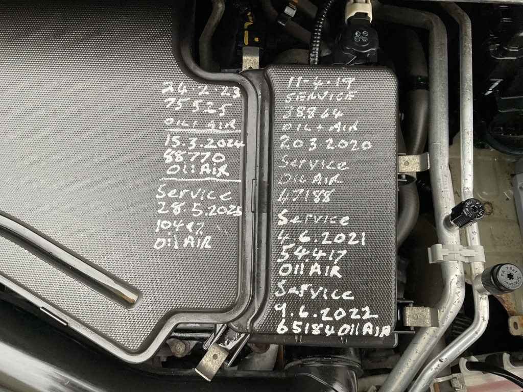 Used Toyota AYGO 2015 for sale - 77385470: Photo 29