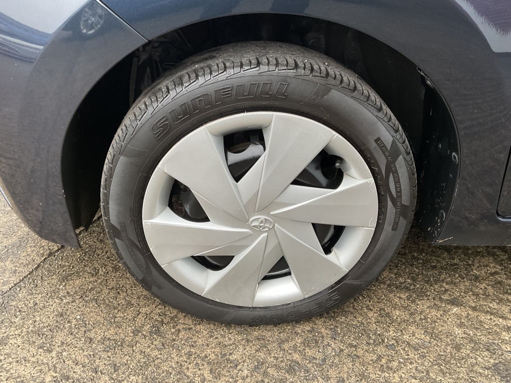 Used Toyota AYGO 2015 for sale - 77385470: Photo 30