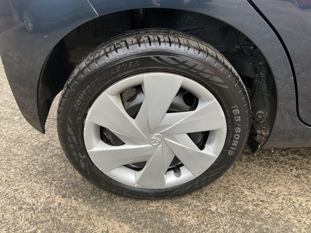 Used Toyota AYGO 2015 for sale - 77385470: Photo 32