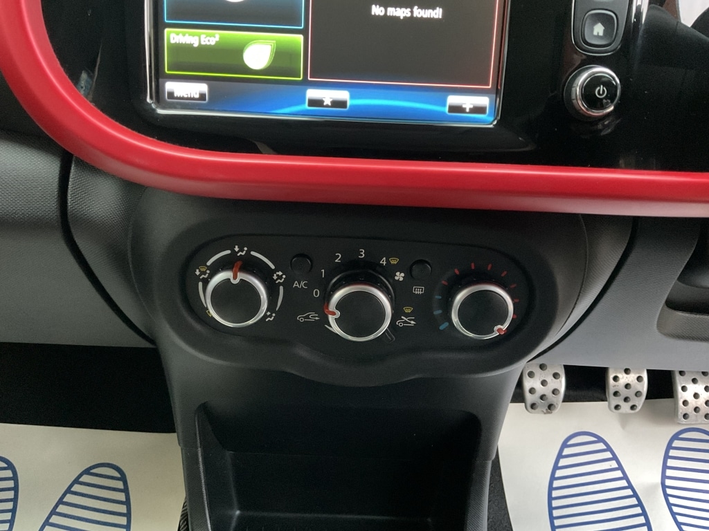 Used Renault Twingo 2015 for sale - 77034715: Photo 13