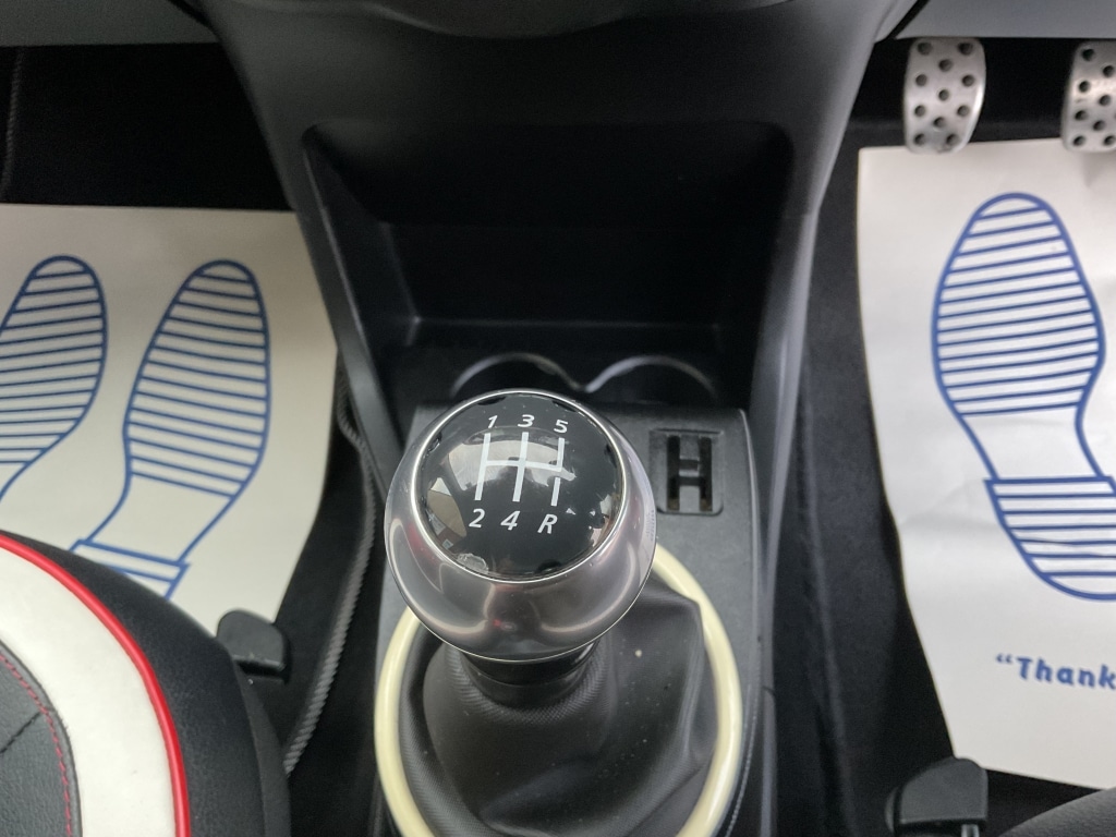 Used Renault Twingo 2015 for sale - 77034715: Photo 14