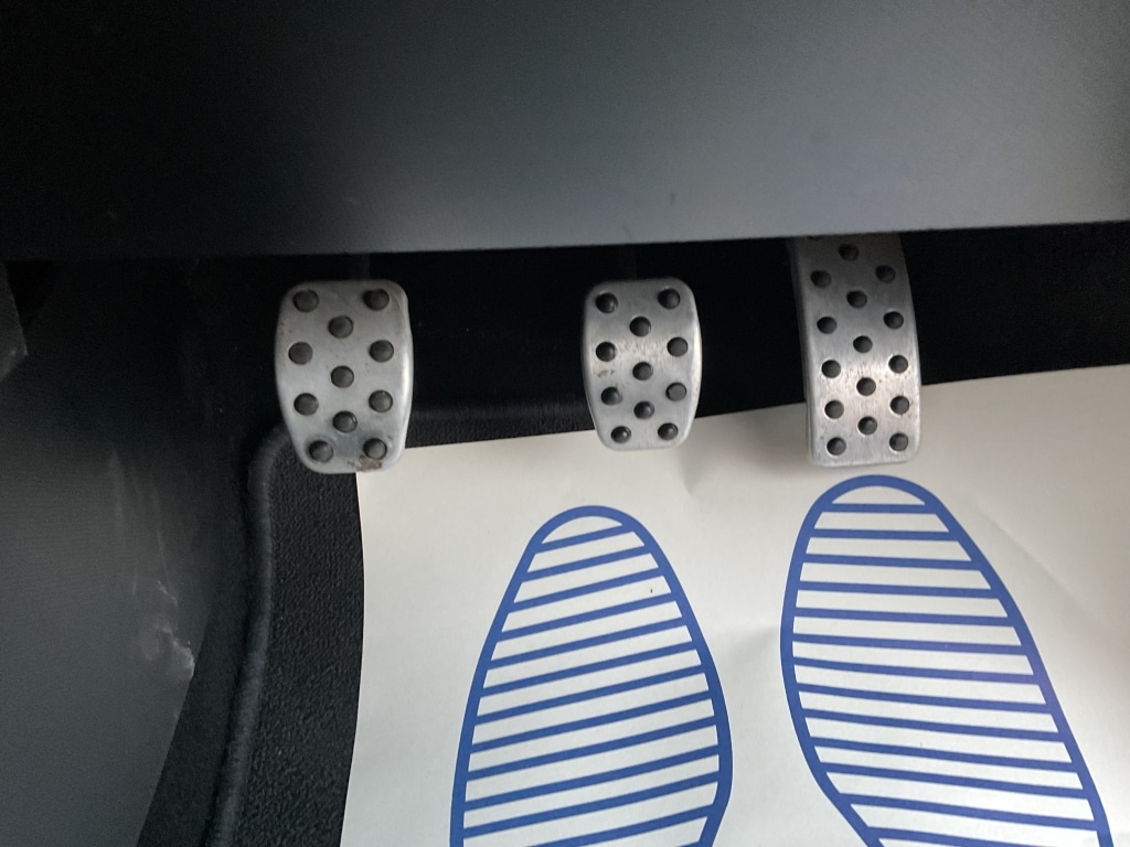 Used Renault Twingo 2015 for sale - 77034715: Photo 15