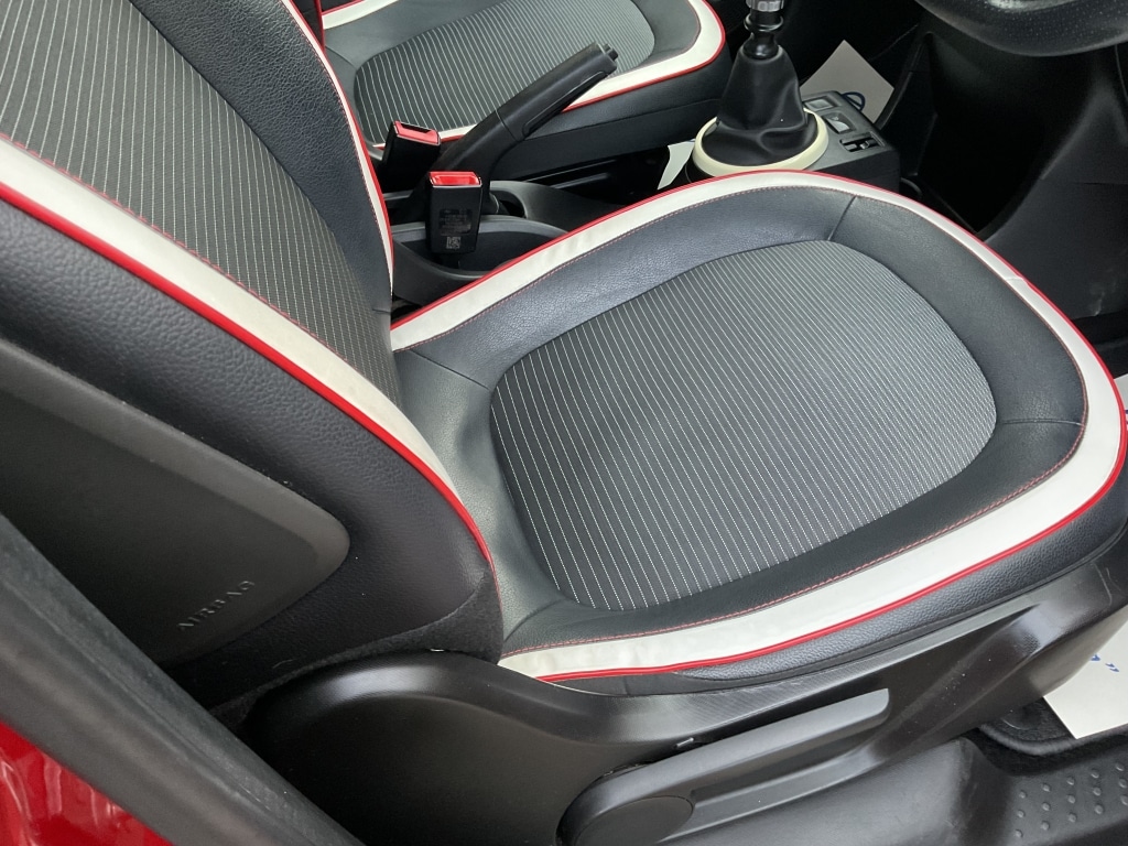 Used Renault Twingo 2015 for sale - 77034715: Photo 9