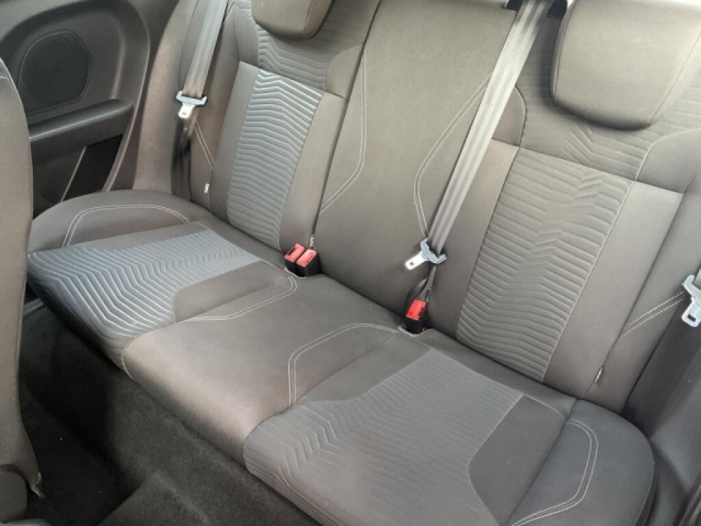 Used Ford Fiesta 2015 for sale - 76945313: Photo 16