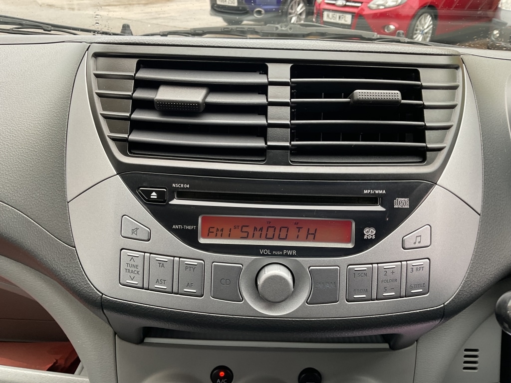 Used Suzuki Alto 2009 for sale - 76418559: Photo 11